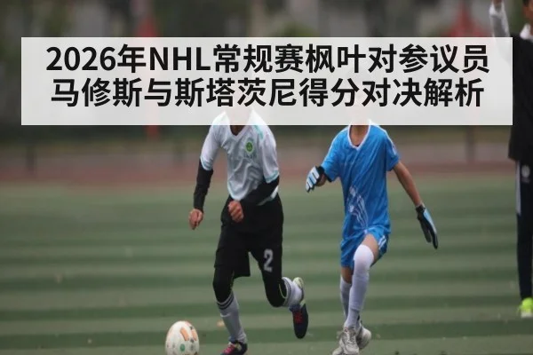 2026年NHL常规赛枫叶对参议员马修斯与斯塔茨尼得分对决解析